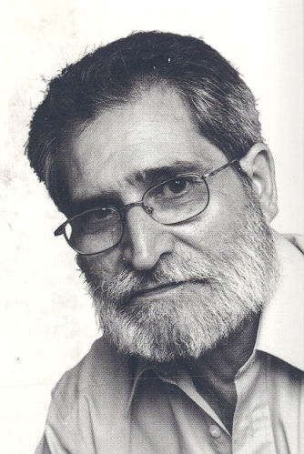 Vladimiro Santos