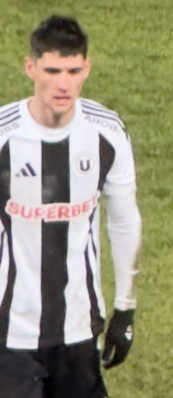 Vladislav Blănuță
