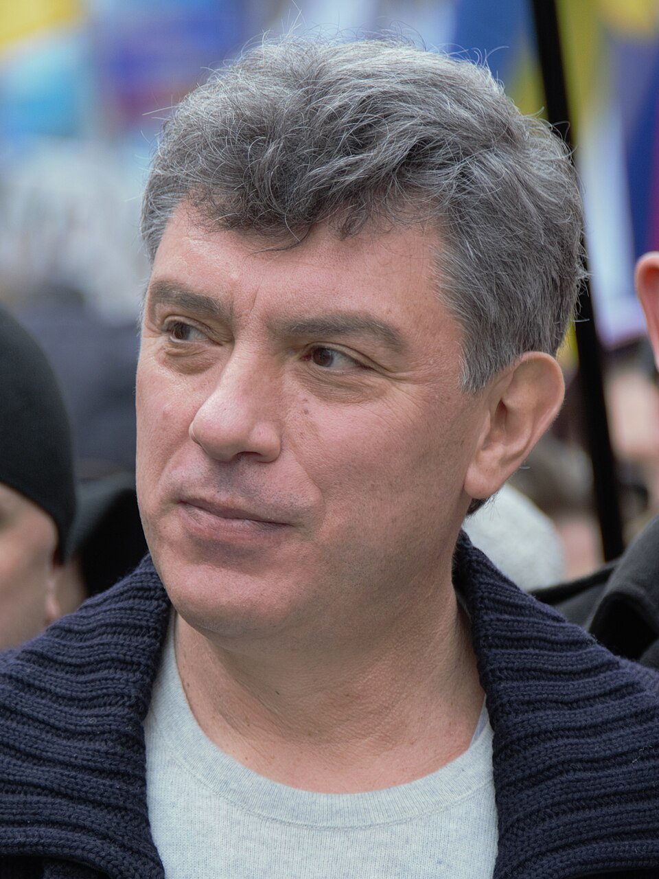 Vladislav Efimovich