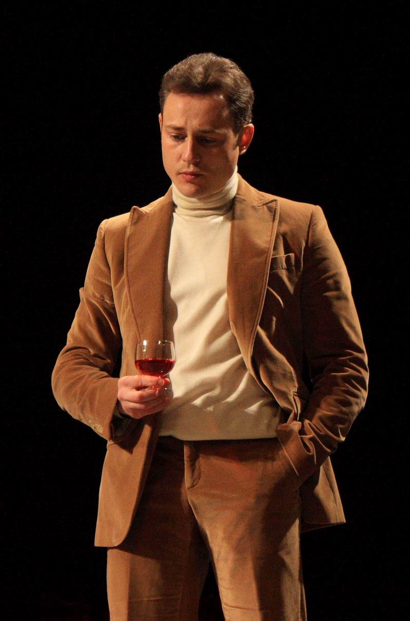 Vladislav Filatov