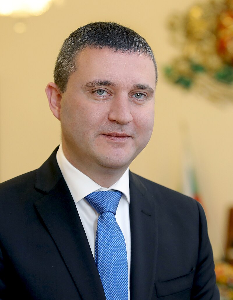 Vladislav Goranov