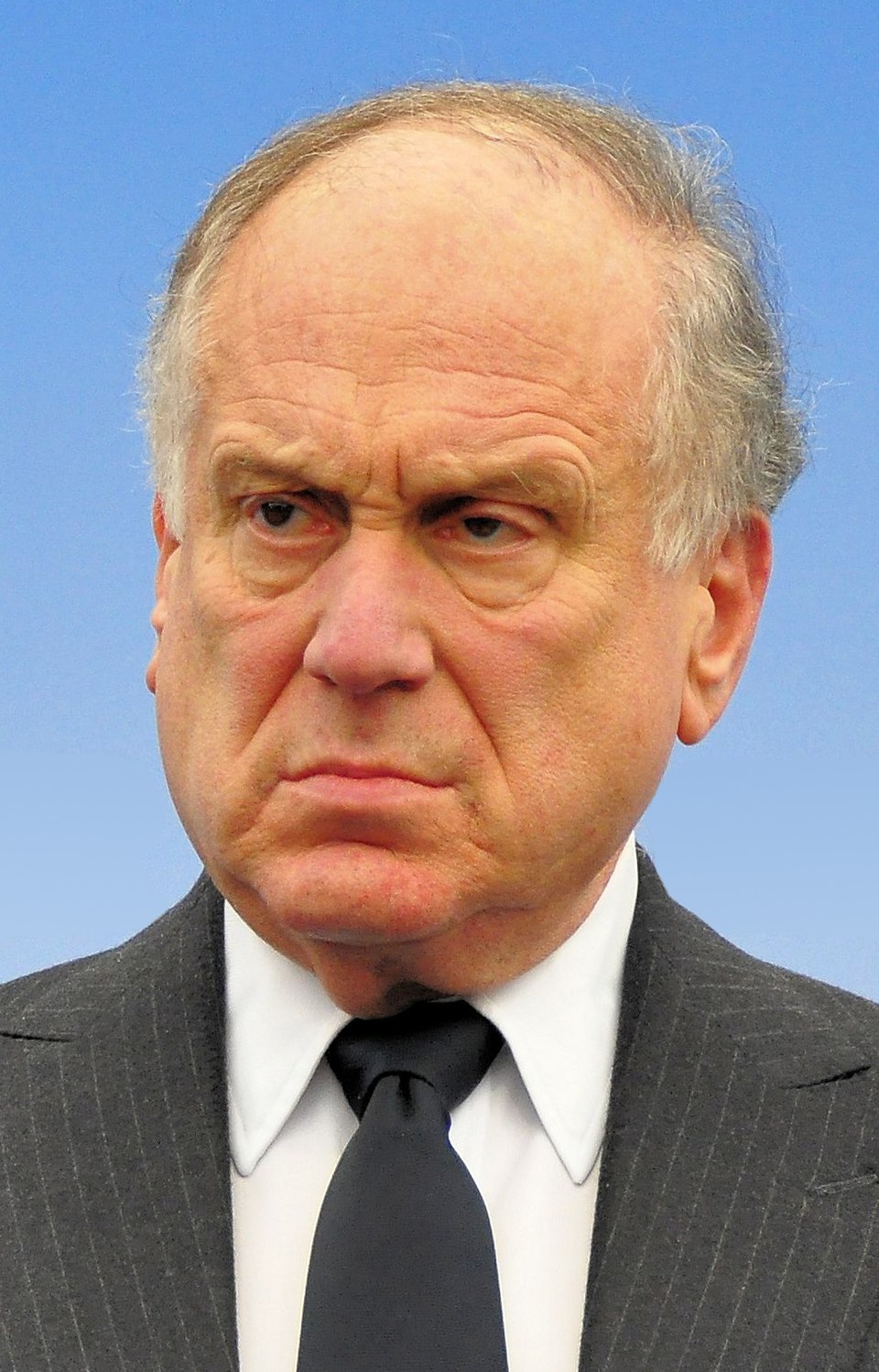 Vladislav Indyk