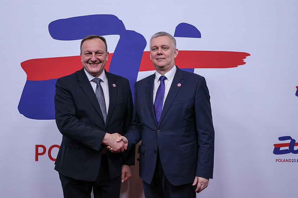 Vladislav Kondratovič