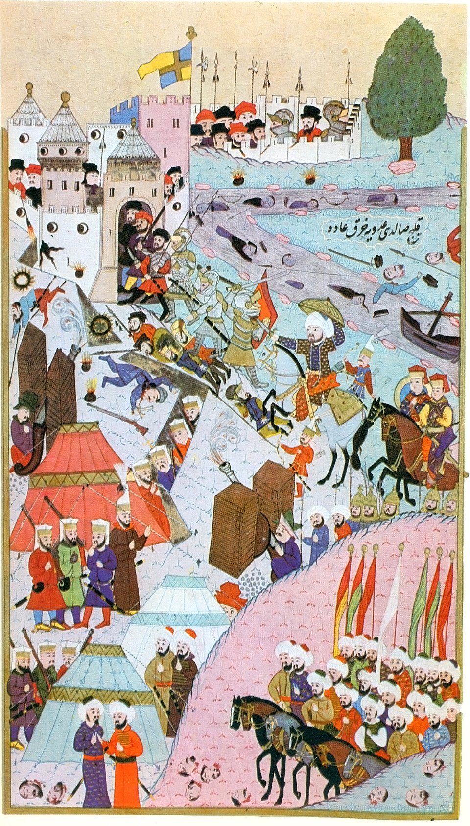 Vladislav Zara