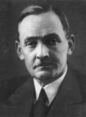 Vladislava Lutsevich