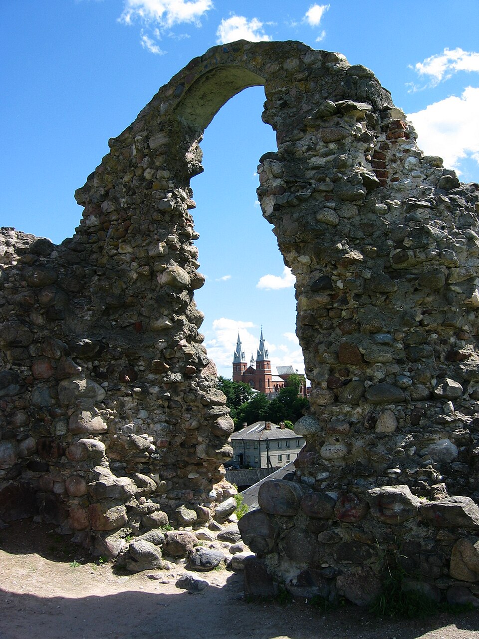 Vladislavs Bartaševičs