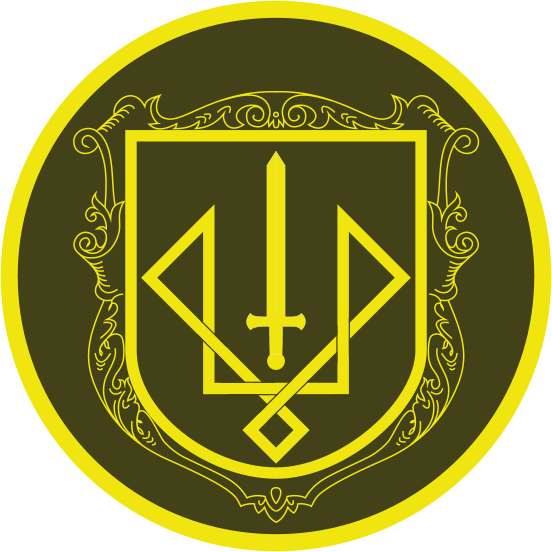 Vladyslav Khilchenko