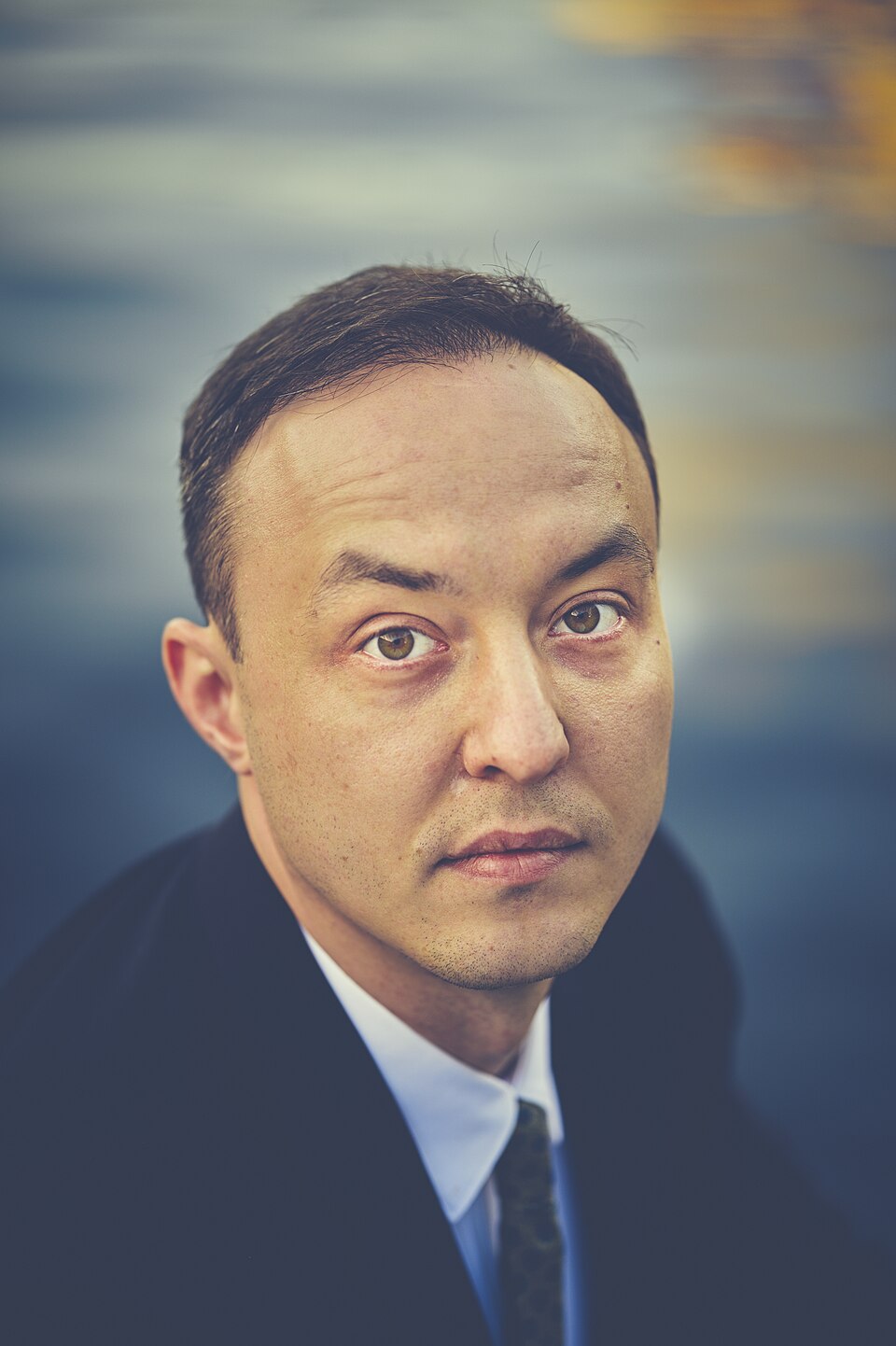 Vladyslav Vlasiuk