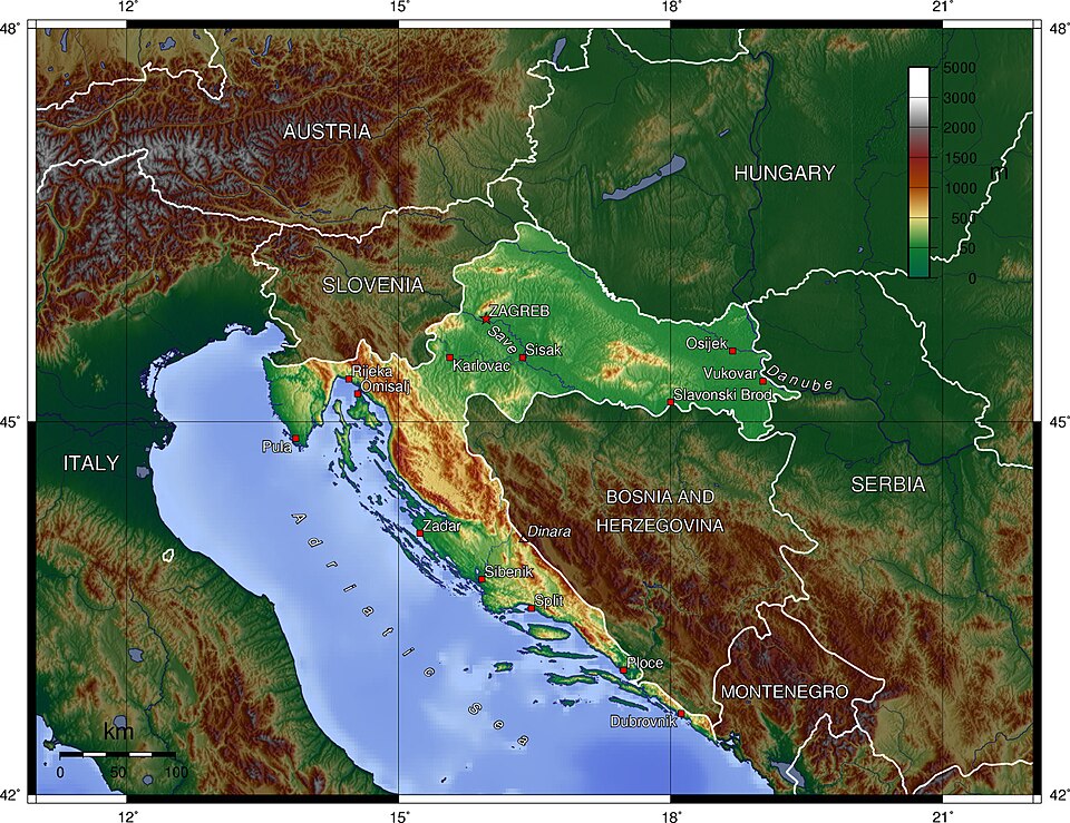 Vlatko Cvrtila