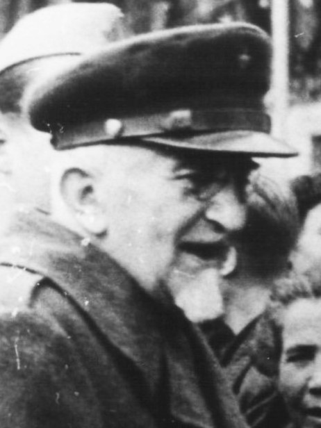 Vlatko Peras