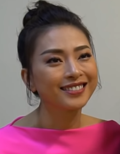 Vo Thanh Lan