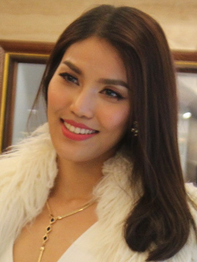Vo Thi Ngoc Ngan