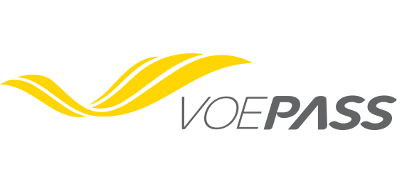 Voepass