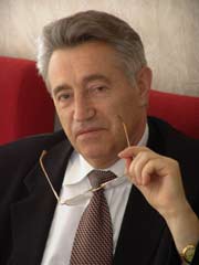 Voitovich