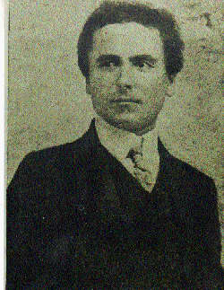 Vojdan Pop Georgiev