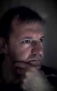 Vojin Rakić