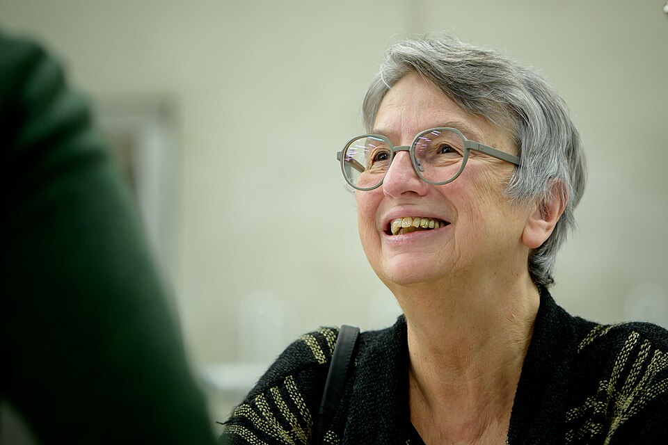 Vojin Saša Vukadinović