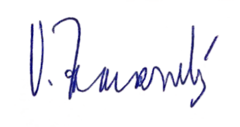 Vojtech Zamarovský
