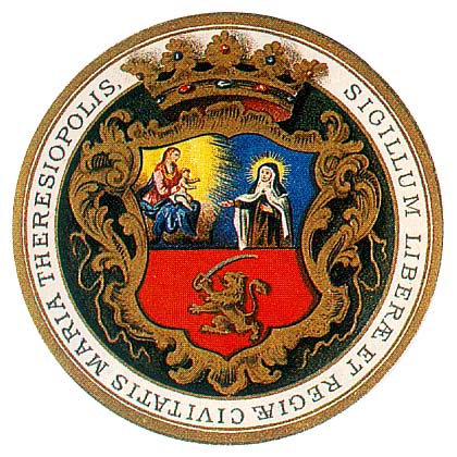 Völgyi Jenő