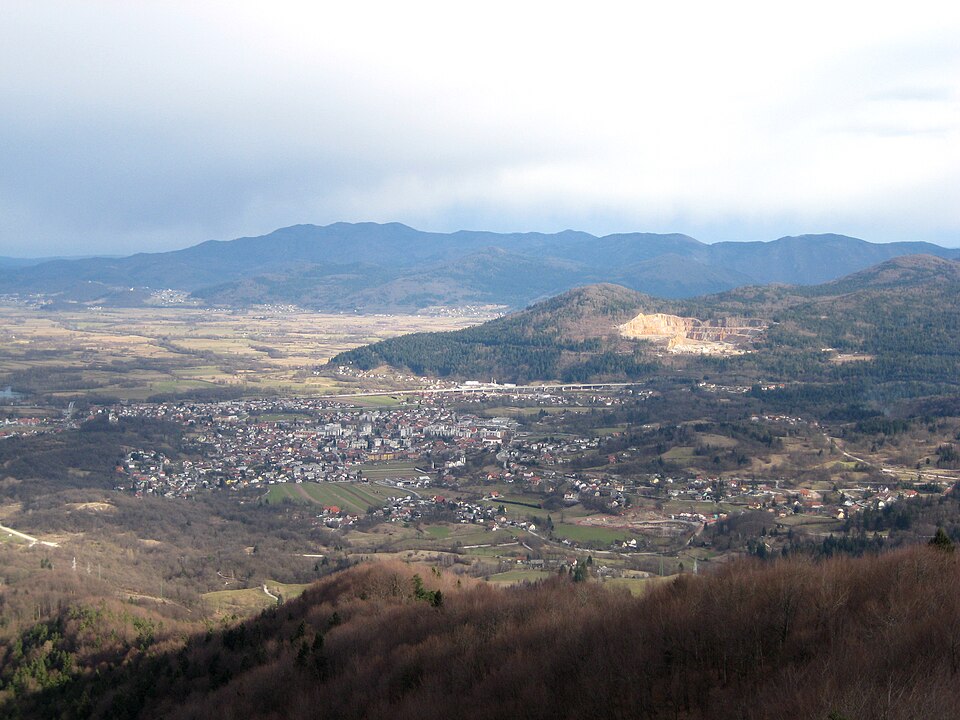 Voljč