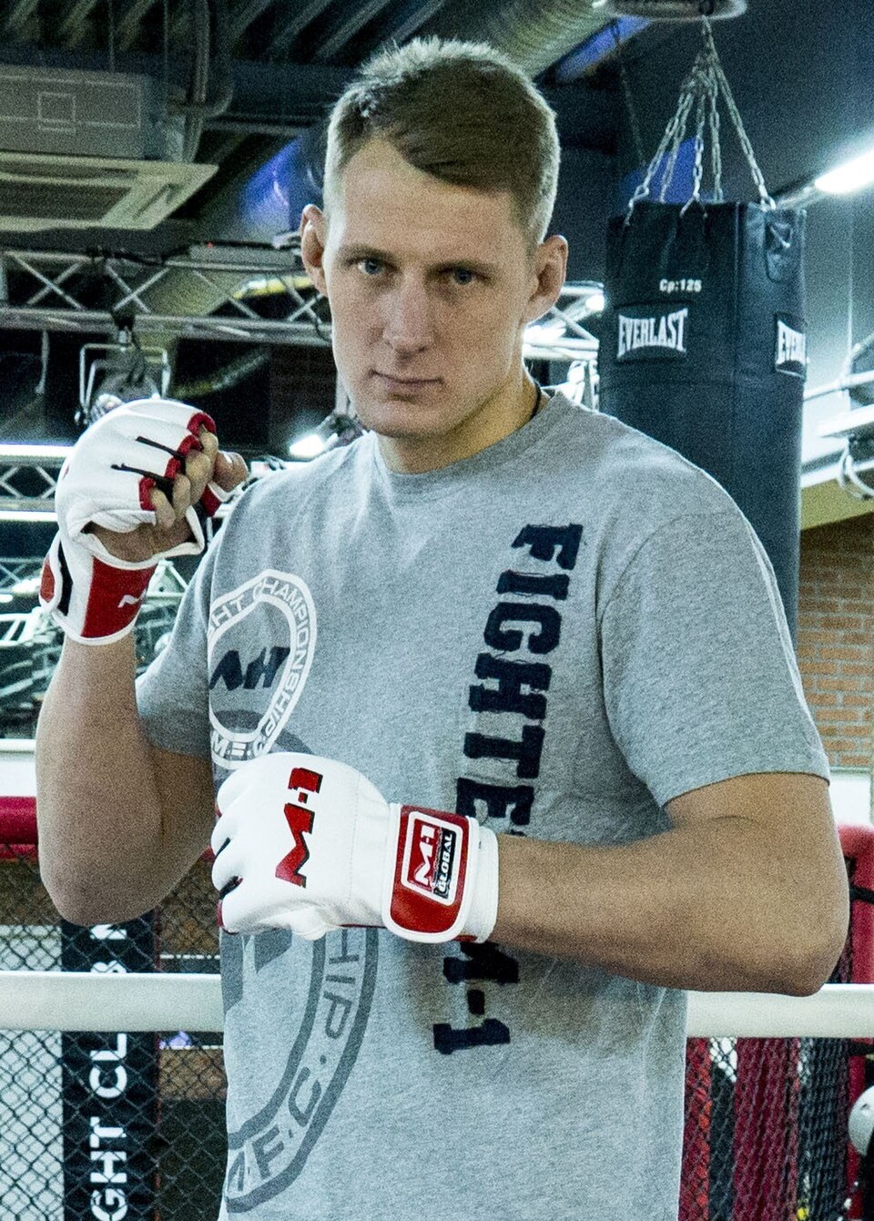 Volkov