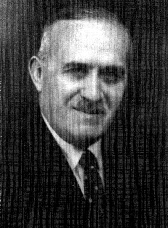 Volodymyr Kolomiiets