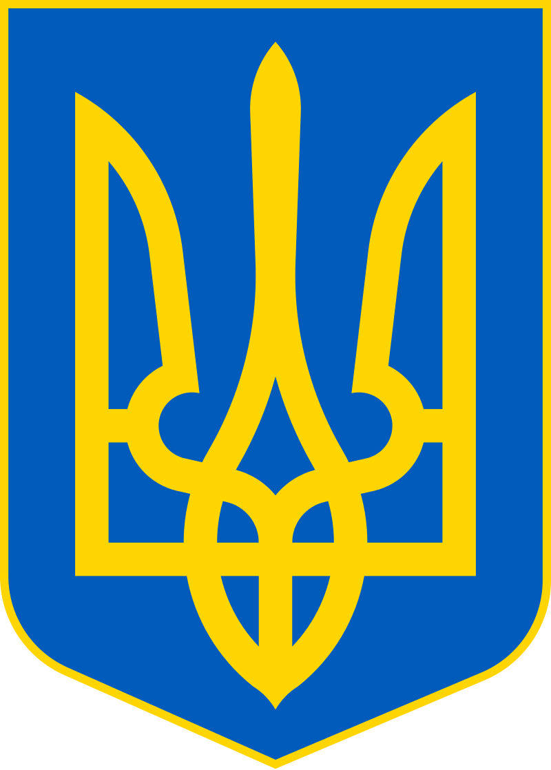 Volodymyr Kulik
