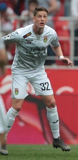 Vombergar