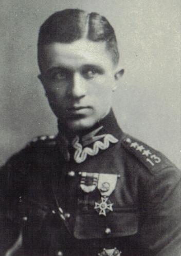 von Sosnowski