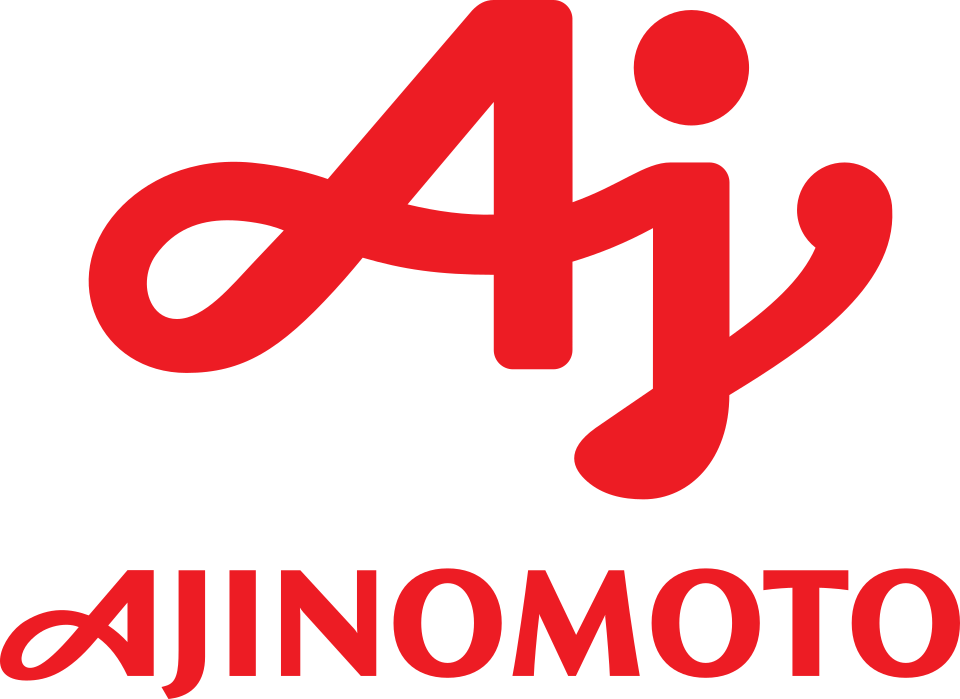 Vono