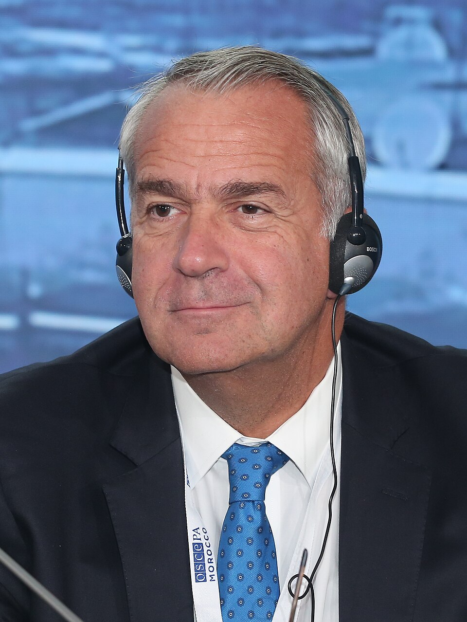 Voridis