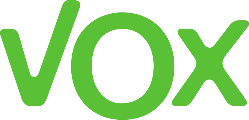 Vox Party