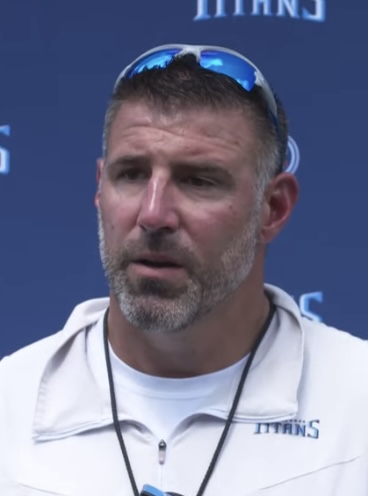 Vrabel
