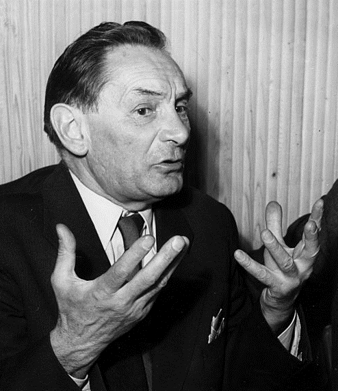 Vsevolod K.
