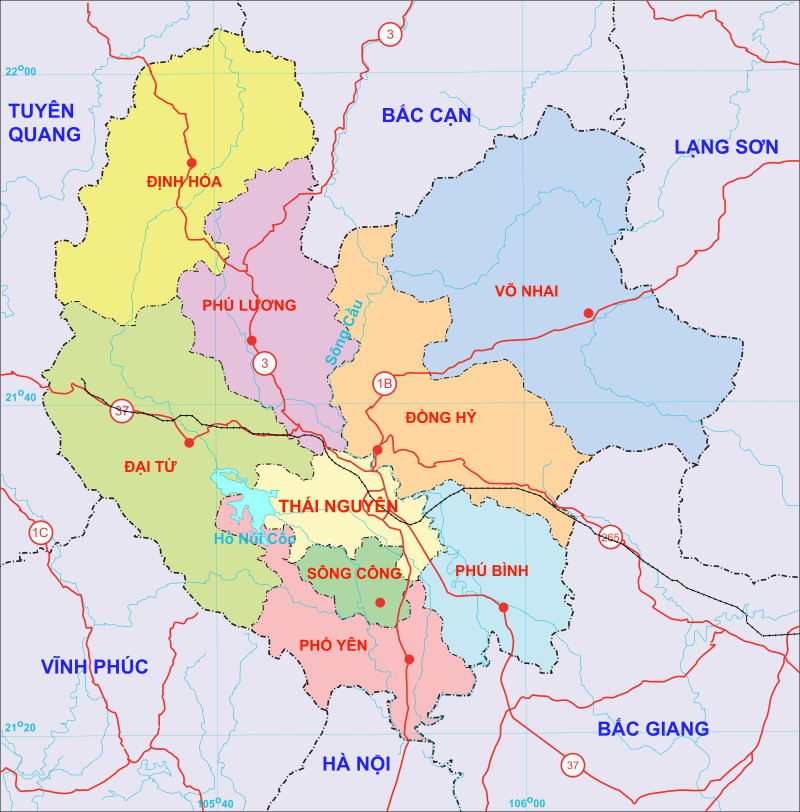 Vũ Khôi Nguyên