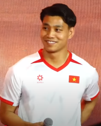 Vu Thanh Tung