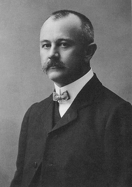 Vuk Cvijić