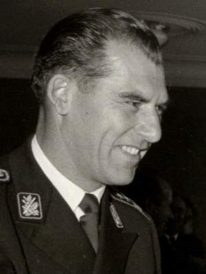 Vuk Hamović