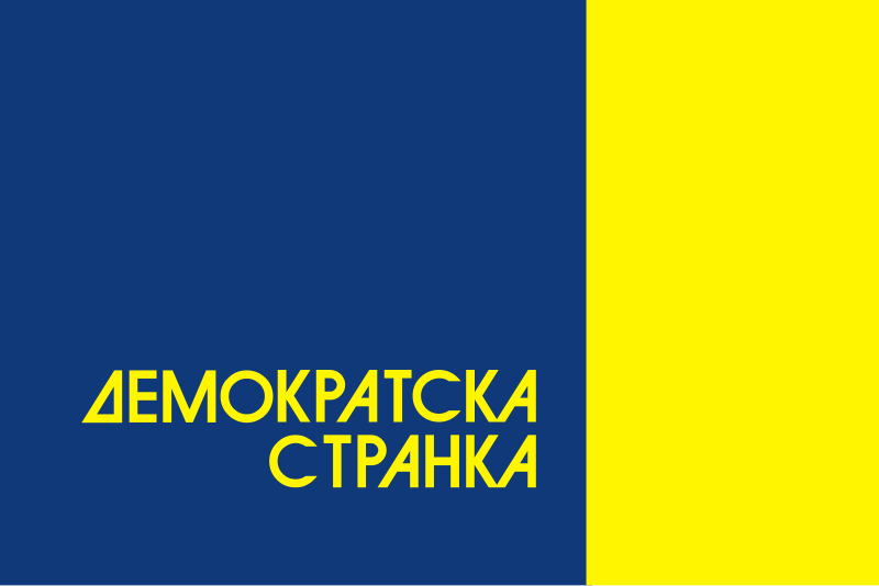 Vuk Mićunović