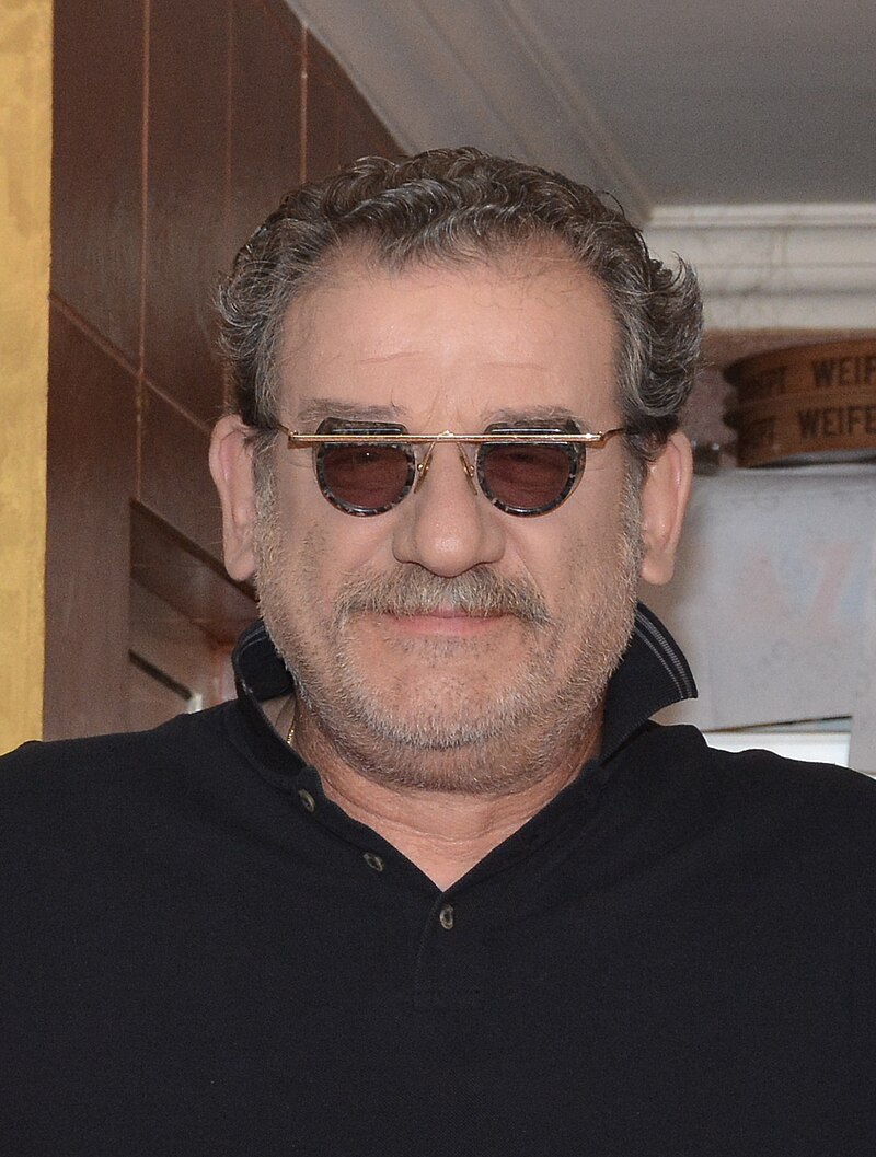 Vuk Niković