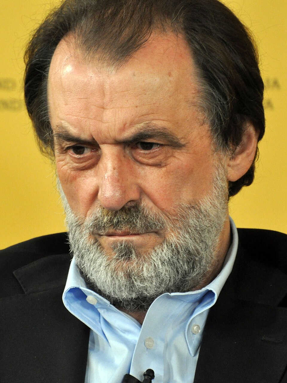 Vuk Vuksanović