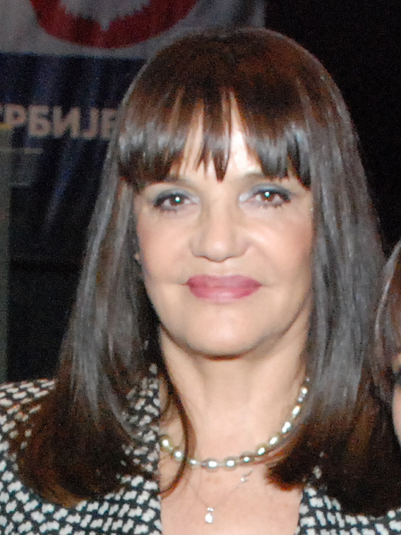 Vuka Drašković
