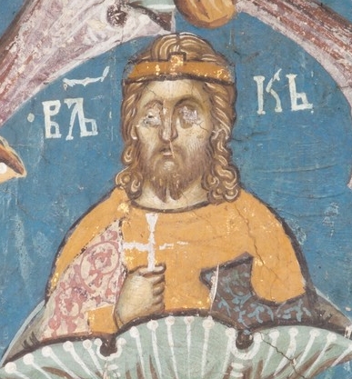 Vukan