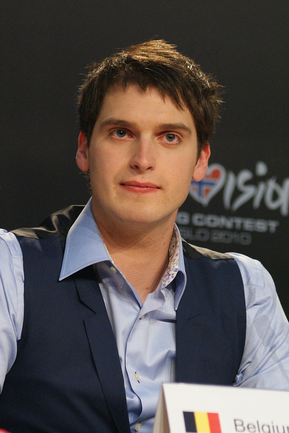 Vukašin Dičić