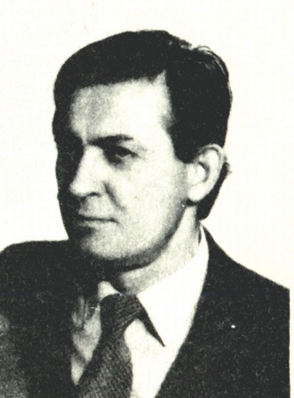 Vukašin Stanković