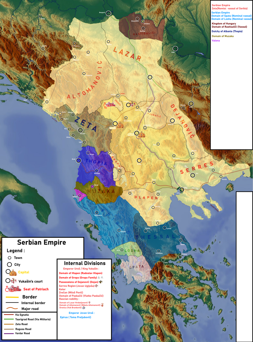 Vukašin Stevanović