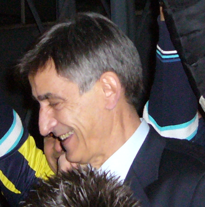 Vukašin Tanjević