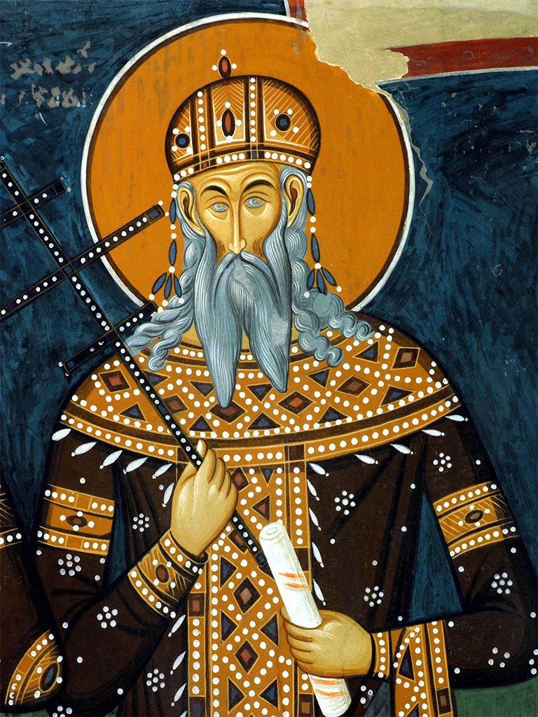 Vukašin V.