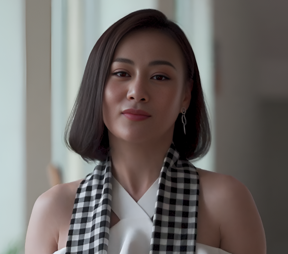 Vương Xuân Phương