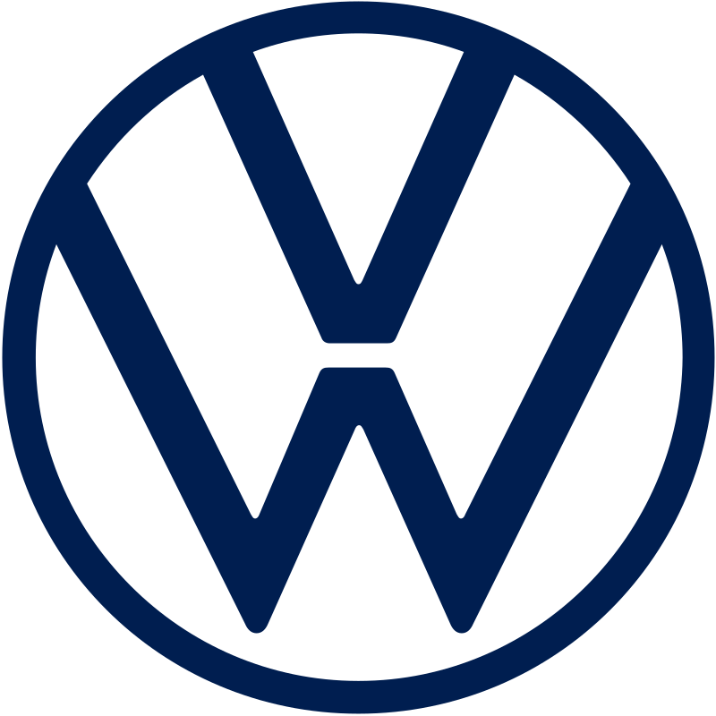VW-Manager